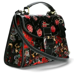 Sale Laura Vita Sac ATYS 01
