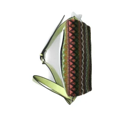 Sale Laura Vita Sac AUBANE 01