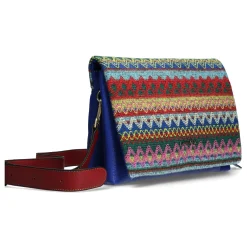 Sale Laura Vita Sac AUBANE 01