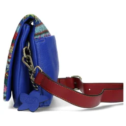 Sale Laura Vita Sac AUBANE 01