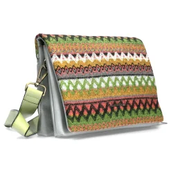 Sale Laura Vita Sac AUBANE 01