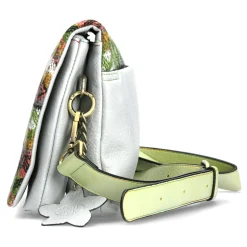 Sale Laura Vita Sac AUBANE 01