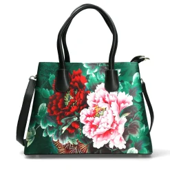 Fashion Laura Vita Sac Avin Exclusivité