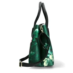 Fashion Laura Vita Sac Avin Exclusivité