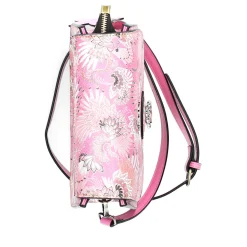 Hot Laura Vita Sac AXONA 03