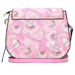 Hot Laura Vita Sac AXONA 03