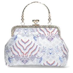 Clearance Laura Vita Sac Aziri Exclusivité