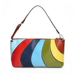 Store Laura Vita Sac Baguette Exclusivité