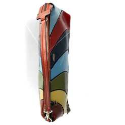 Store Laura Vita Sac Baguette Exclusivité