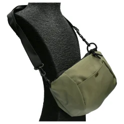 Discount Laura Vita Sac banane Fanny Exclusivité