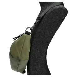 Discount Laura Vita Sac banane Fanny Exclusivité