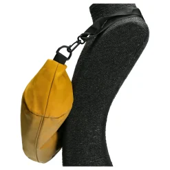 Discount Laura Vita Sac banane Fanny Exclusivité