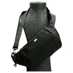Discount Laura Vita Sac banane Fanny Exclusivité