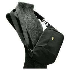 Discount Laura Vita Sac banane Fanny Exclusivité