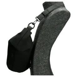 Discount Laura Vita Sac banane Fanny Exclusivité