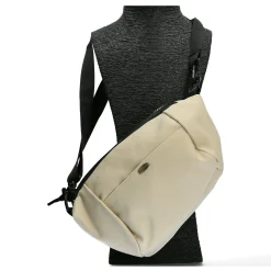 Discount Laura Vita Sac banane Fanny Exclusivité