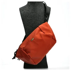 Discount Laura Vita Sac banane Fanny Exclusivité