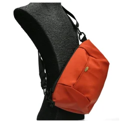 Discount Laura Vita Sac banane Fanny Exclusivité