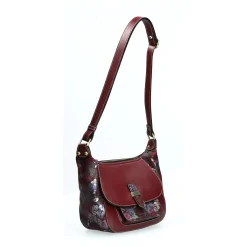 Shop Laura Vita Sac BERNA 01