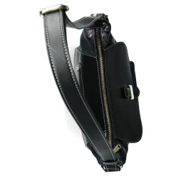 Shop Laura Vita Sac BERNA 01