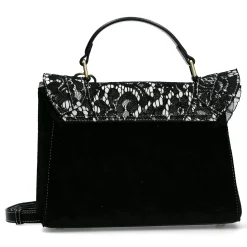 Clearance Laura Vita Sac BERTILLE 01