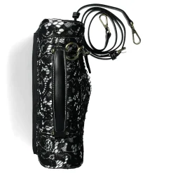 Clearance Laura Vita Sac BERTILLE 01