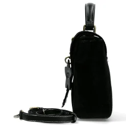 Clearance Laura Vita Sac BERTILLE 01