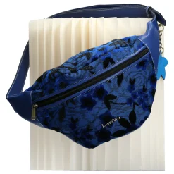 Outlet Laura Vita Sac BIBI 01