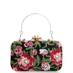 Online Laura Vita Sac Blossom Exclusivité