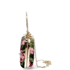 Online Laura Vita Sac Blossom Exclusivité