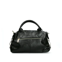 Sale Laura Vita Sac Bonnay Exclusivité