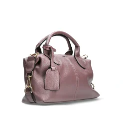 Sale Laura Vita Sac Bonnay Exclusivité