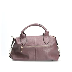 Sale Laura Vita Sac Bonnay Exclusivité