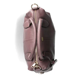 Sale Laura Vita Sac Bonnay Exclusivité