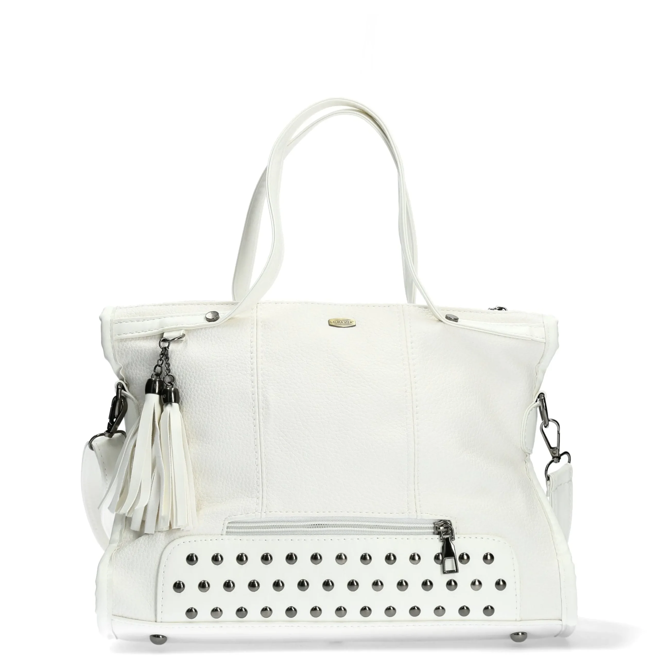 Clearance Laura Vita Sac Brigitte Exclusivité