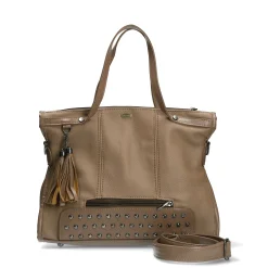 Clearance Laura Vita Sac Brigitte Exclusivité