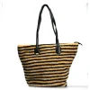 Discount Laura Vita Sac cabas Courtney Exclusivité