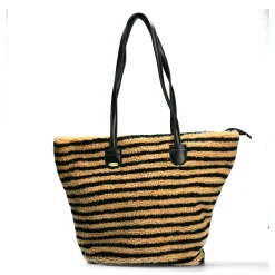 Discount Laura Vita Sac cabas Courtney Exclusivité