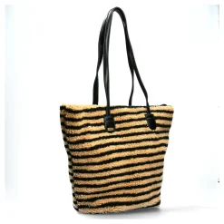 Discount Laura Vita Sac cabas Courtney Exclusivité
