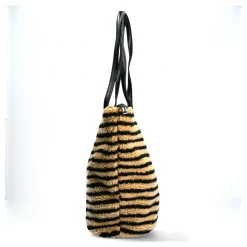 Discount Laura Vita Sac cabas Courtney Exclusivité