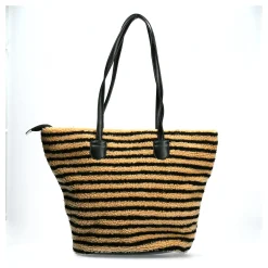 Discount Laura Vita Sac cabas Courtney Exclusivité