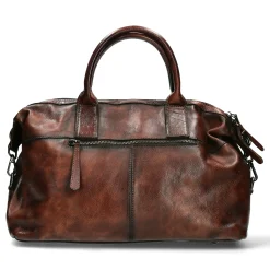 Best Laura Vita Sac Caleb Exclusivité