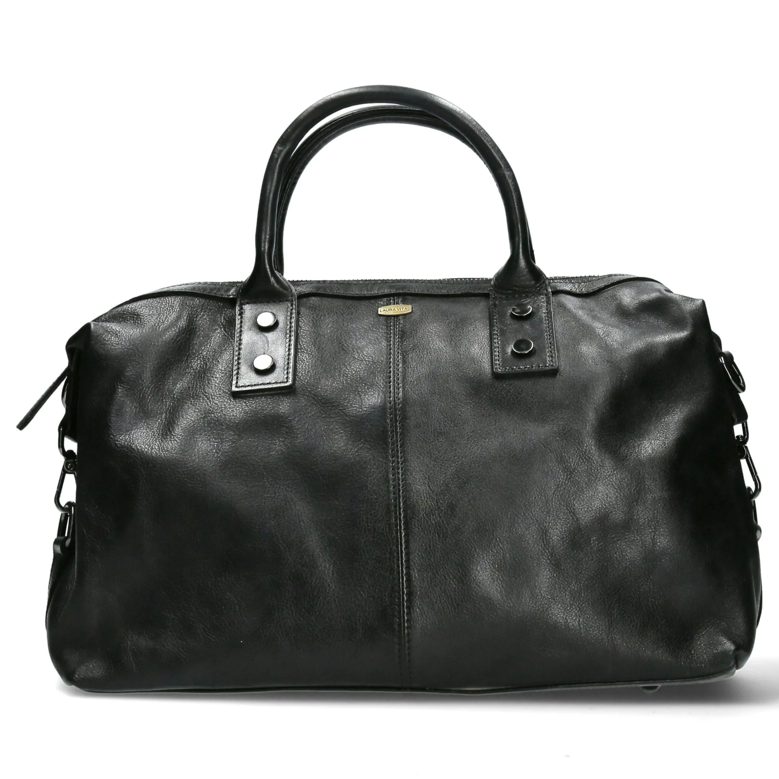 Best Laura Vita Sac Caleb Exclusivité