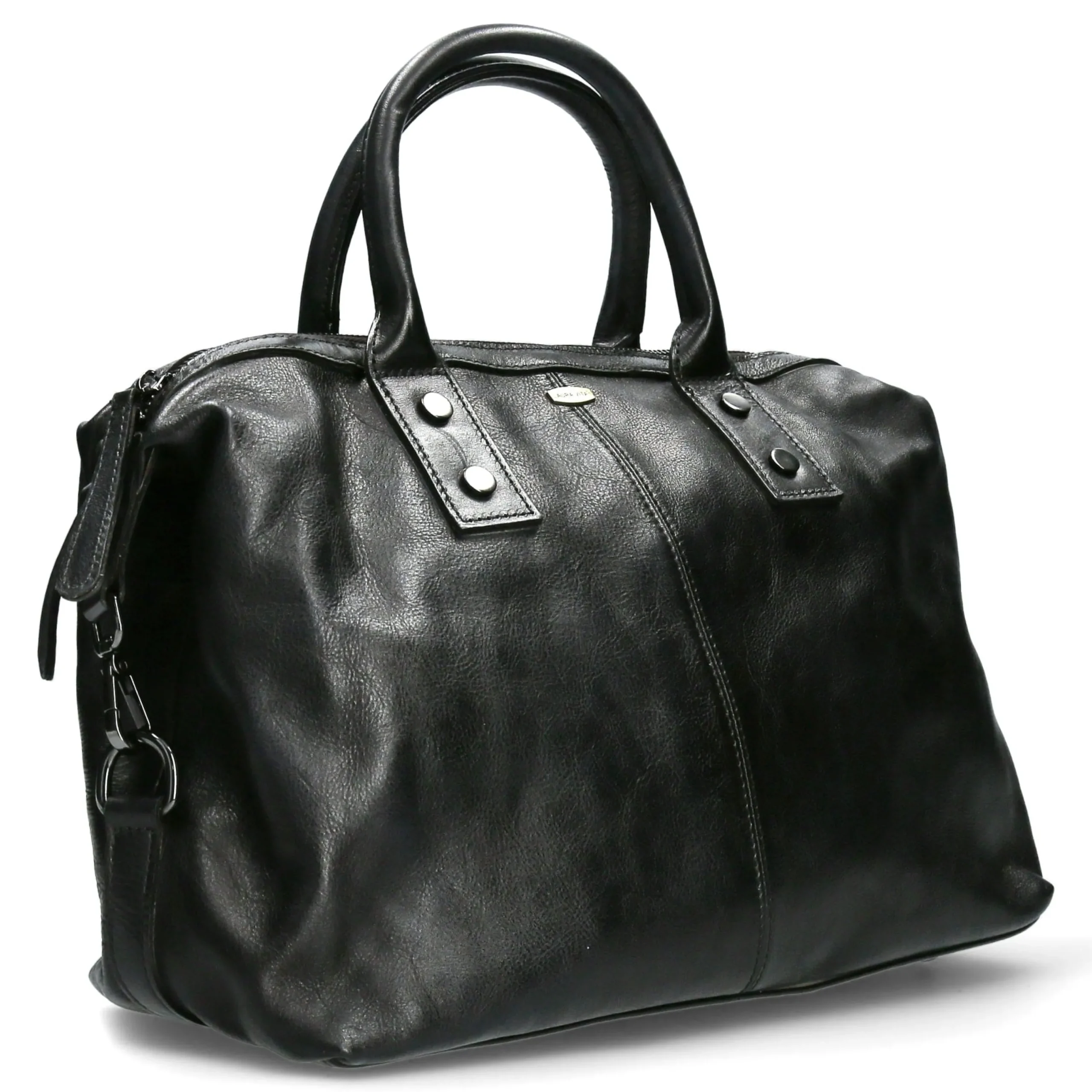 Best Laura Vita Sac Caleb Exclusivité