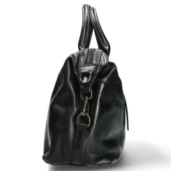 Best Laura Vita Sac Caleb Exclusivité