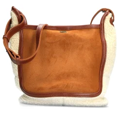 Best Sale Laura Vita Sac Cantaro