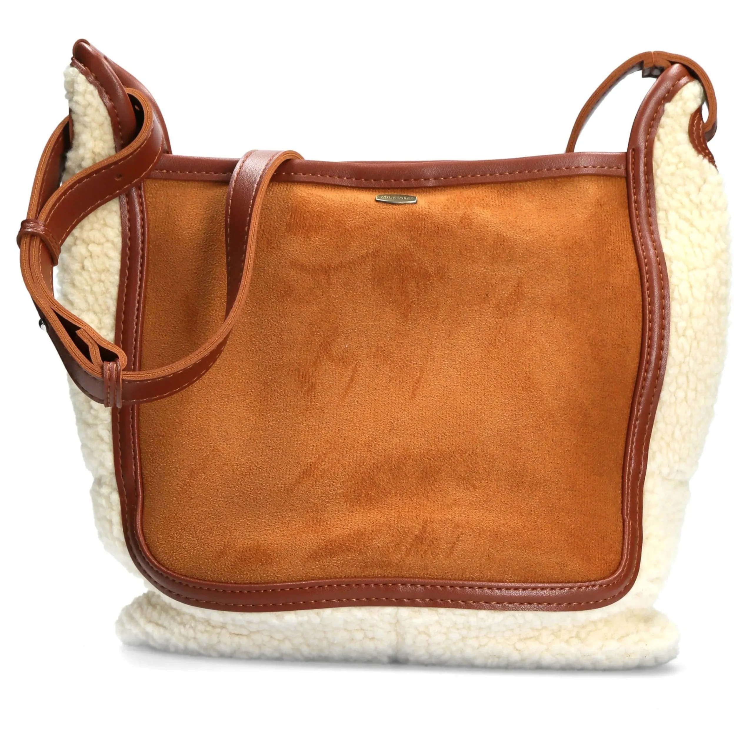 Best Sale Laura Vita Sac Cantaro