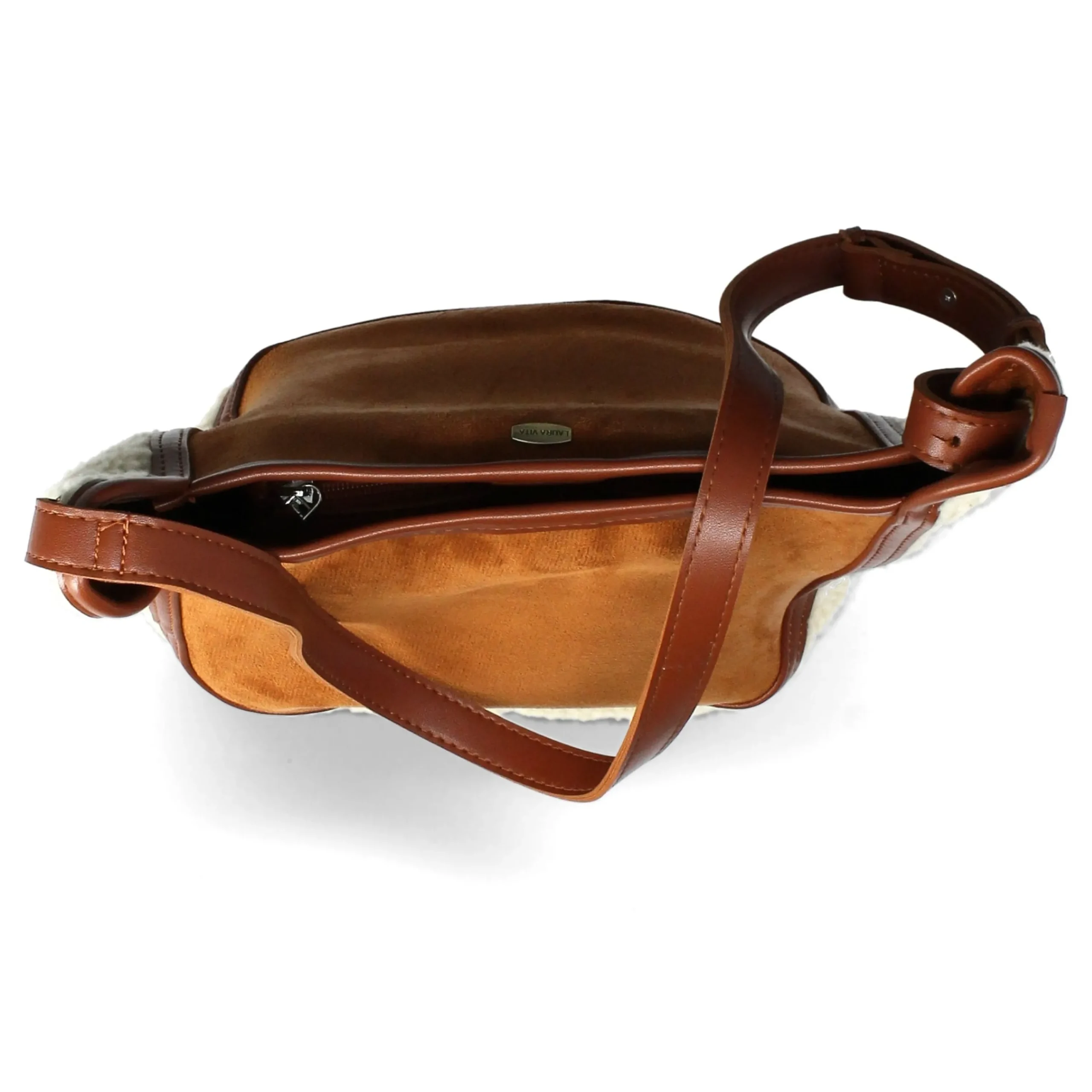 Best Sale Laura Vita Sac Cantaro
