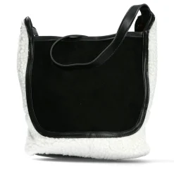 Best Sale Laura Vita Sac Cantaro