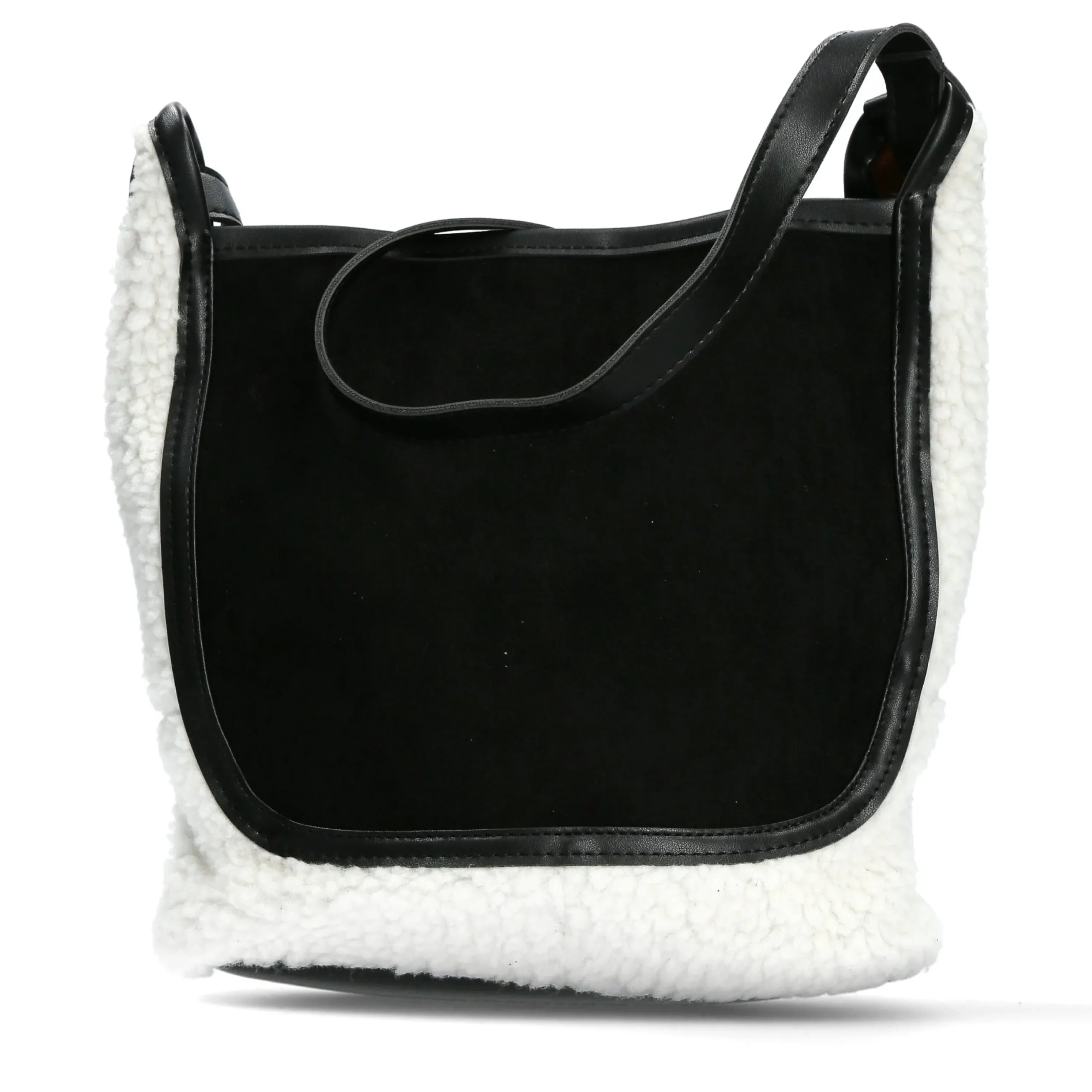 Best Sale Laura Vita Sac Cantaro